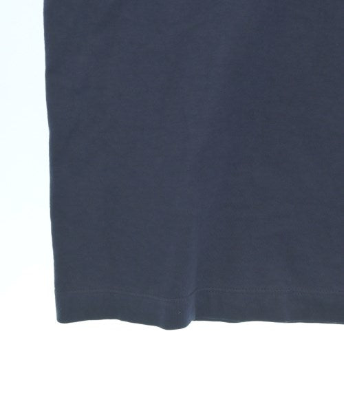 Maison Margiela เสื้อยืด/เสื้อท็อปส์