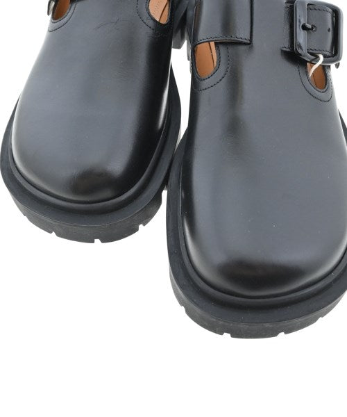Maison Margiela รองเท้า อื่น