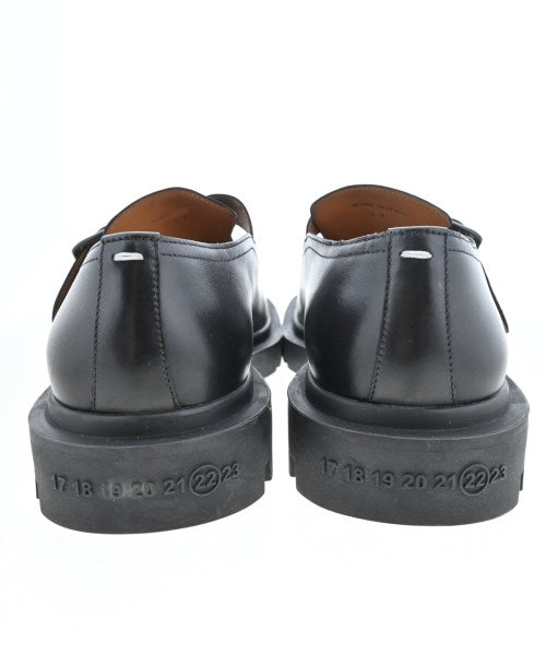 Maison Margiela รองเท้า อื่น