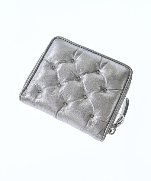 Maison Margiela กระเป๋าสตางค์/กระเป๋าใส่เหรียญ