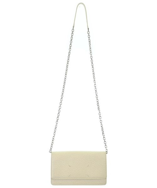 Maison Margiela กระเป๋าสะพาย