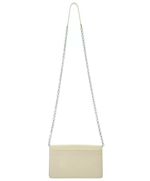 Maison Margiela กระเป๋าสะพาย