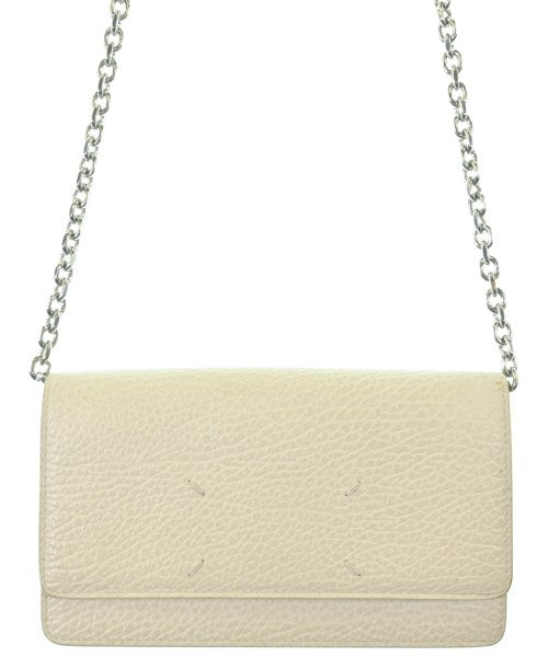 Maison Margiela กระเป๋าสะพาย