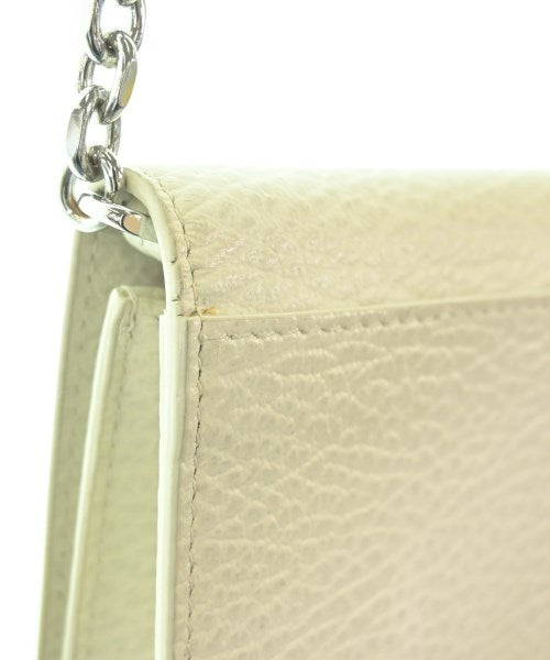 Maison Margiela กระเป๋าสะพาย