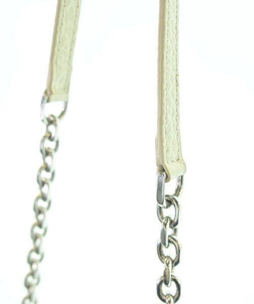 Maison Margiela กระเป๋าสะพาย