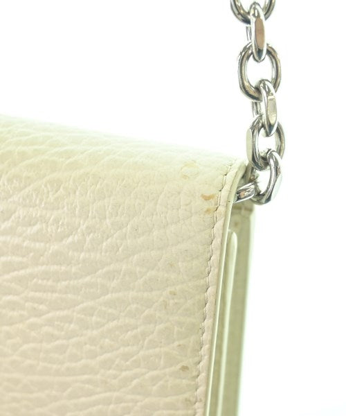 Maison Margiela กระเป๋าสะพาย