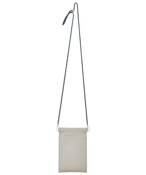 Maison Margiela กระเป๋า อื่น