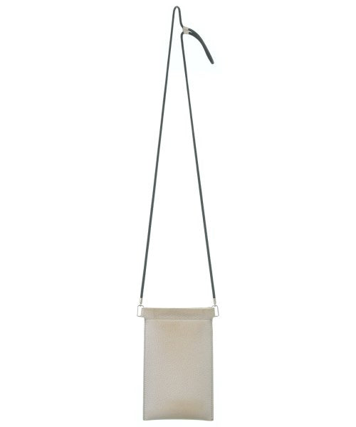 Maison Margiela กระเป๋า อื่น