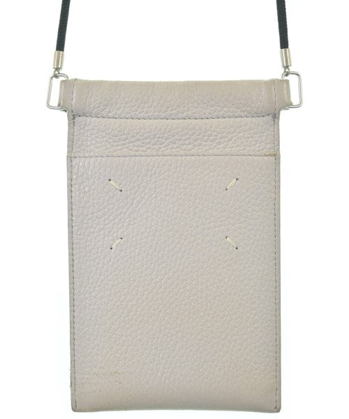 Maison Margiela กระเป๋า อื่น