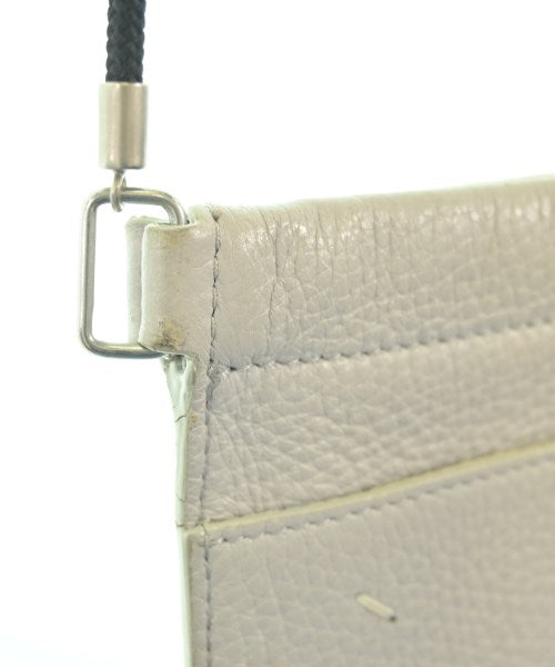 Maison Margiela กระเป๋า อื่น