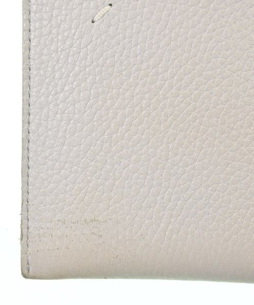 Maison Margiela กระเป๋า อื่น