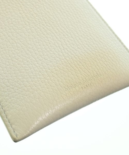 Maison Margiela กระเป๋า อื่น