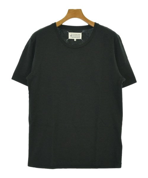 Maison Margiela เสื้อยืด/เสื้อท็อปส์
