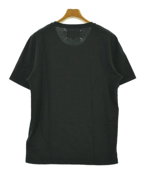 Maison Margiela เสื้อยืด/เสื้อท็อปส์