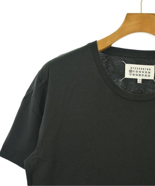 Maison Margiela เสื้อยืด/เสื้อท็อปส์