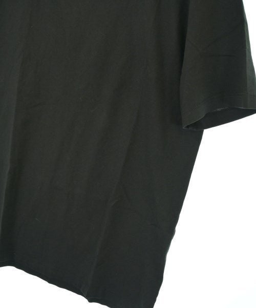 Maison Margiela เสื้อยืด/เสื้อท็อปส์