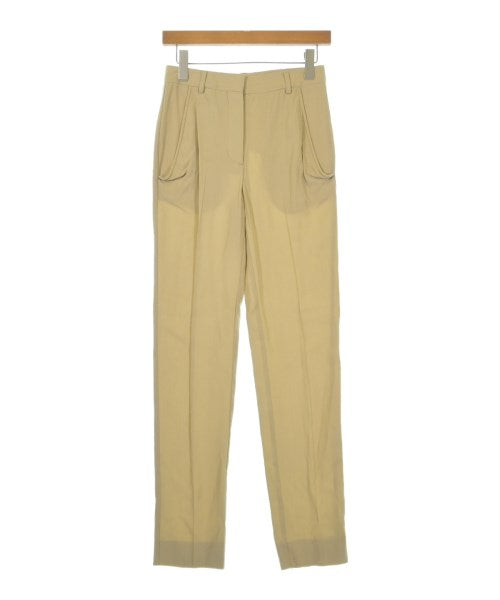 Maison Margiela กางเกง อื่น