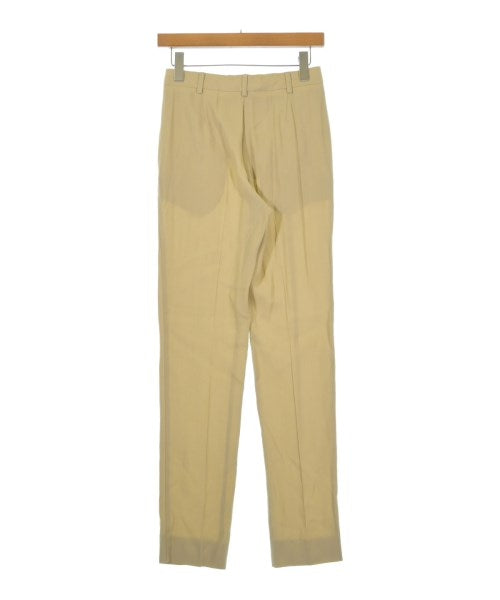 Maison Margiela กางเกง อื่น
