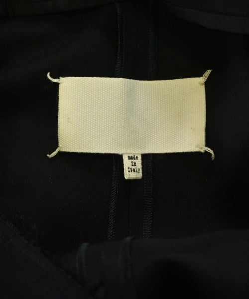 Maison Margiela กระโปรงยาว/แม็กซี่ยาว