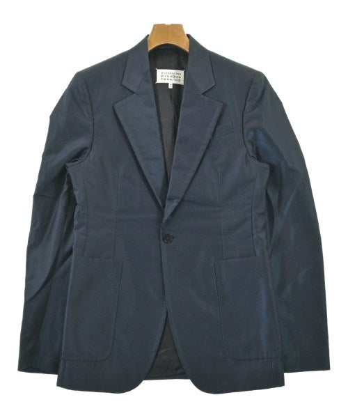 Maison Margiela เบลเซอร์/แจ็คเก็ตสูท