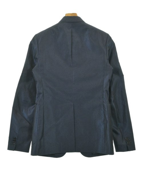 Maison Margiela เบลเซอร์/แจ็คเก็ตสูท