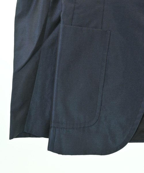 Maison Margiela เบลเซอร์/แจ็คเก็ตสูท