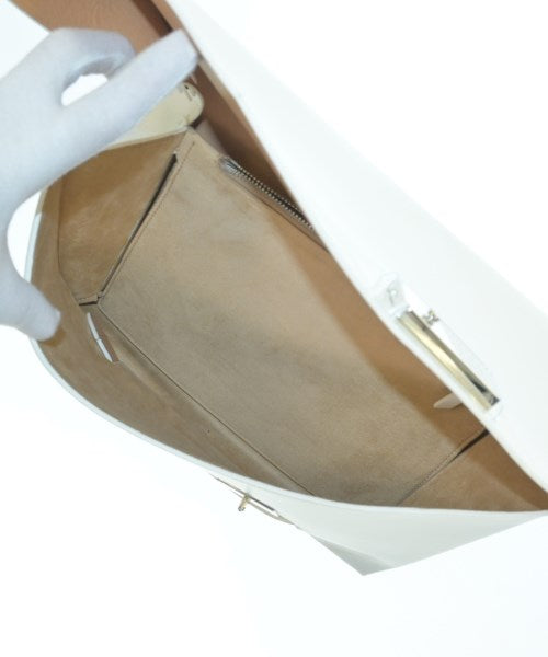 Maison Margiela กระเป๋าถือ