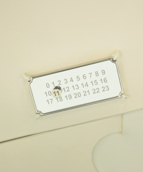 Maison Margiela กระเป๋าถือ