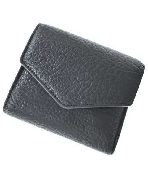Maison Margiela กระเป๋าสตางค์/กระเป๋าใส่เหรียญ