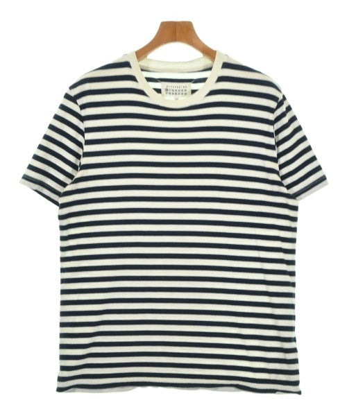 Maison Margiela เสื้อยืด/เสื้อท็อปส์