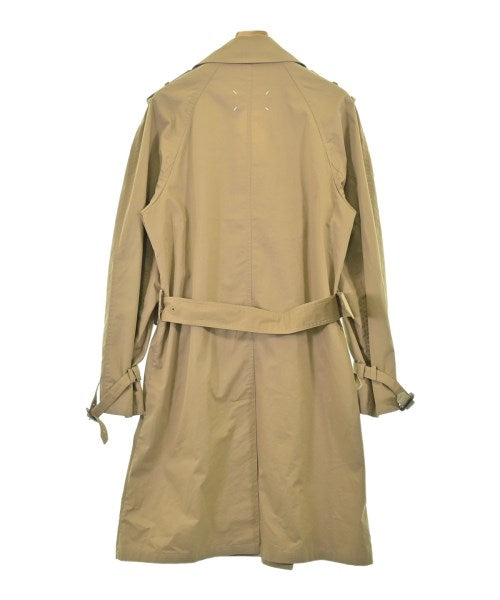Maison Margiela เสื้อกันฝน