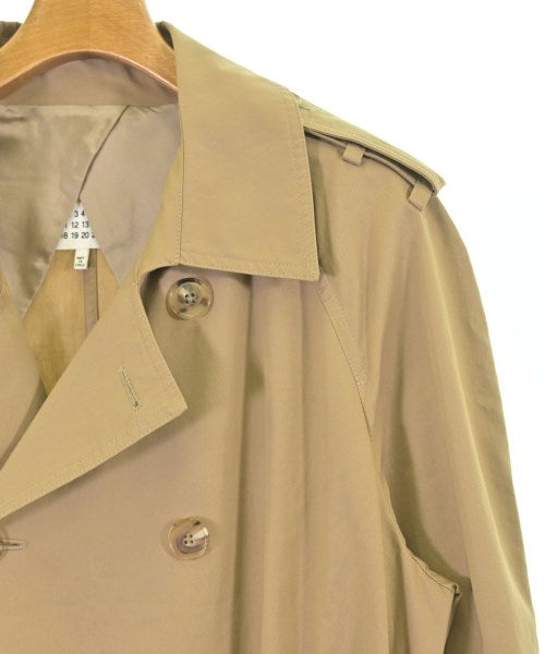 Maison Margiela เสื้อกันฝน