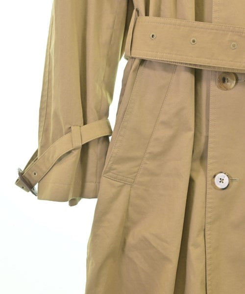 Maison Margiela เสื้อกันฝน