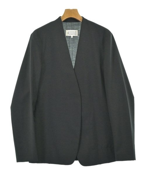 Maison Margiela แจ็คเก็ตลำลอง