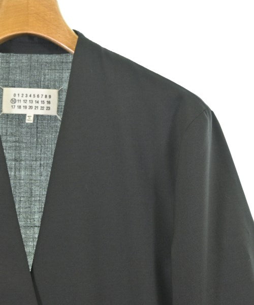 Maison Margiela แจ็คเก็ตลำลอง