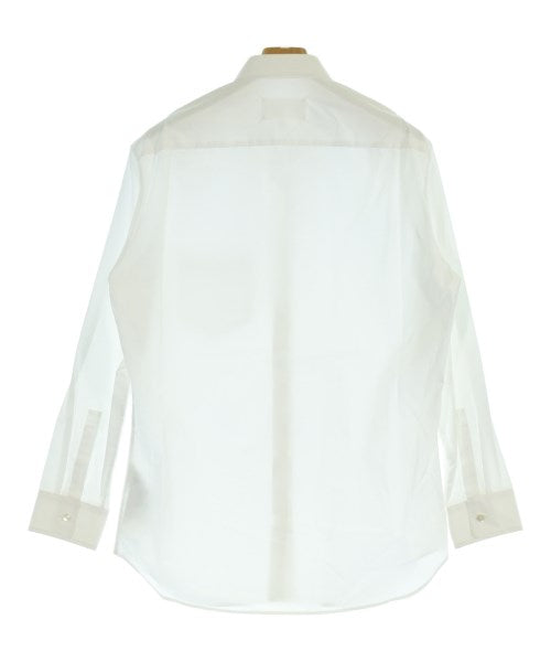 Maison Margiela เสื้อลำลอง