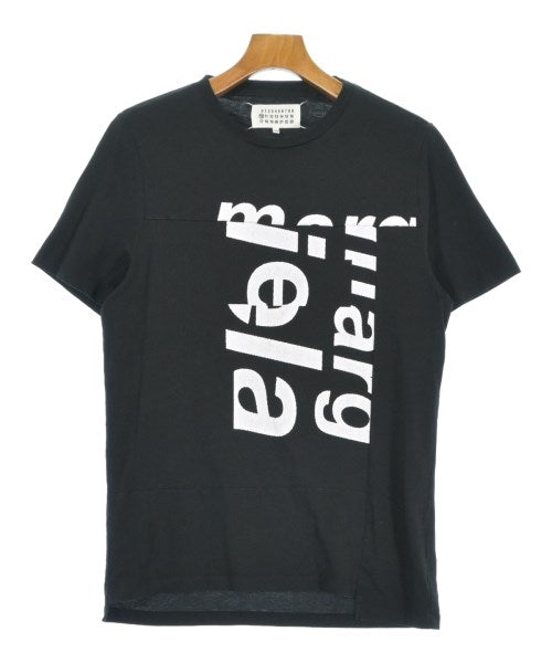 Maison Margiela เสื้อยืด/เสื้อท็อปส์