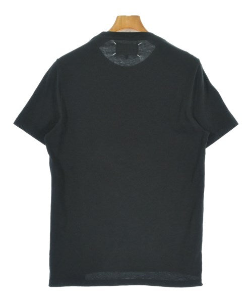 Maison Margiela เสื้อยืด/เสื้อท็อปส์