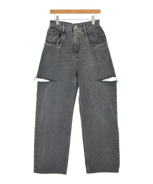 Maison Margiela ยีนส์
