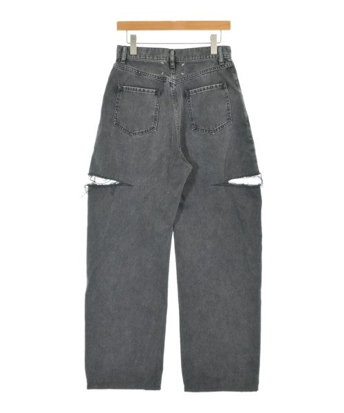 Maison Margiela ยีนส์