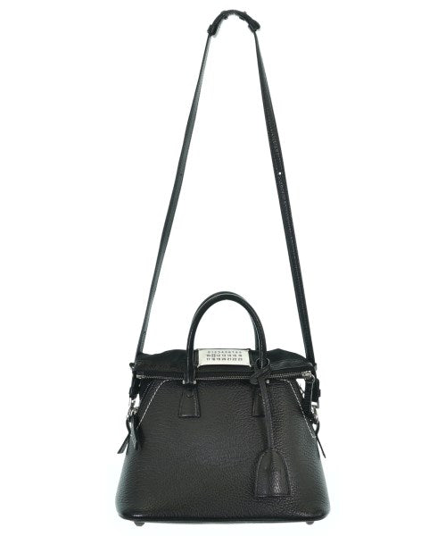 Maison Margiela กระเป๋าถือ
