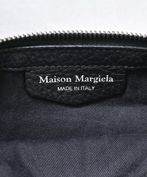 Maison Margiela กระเป๋าถือ