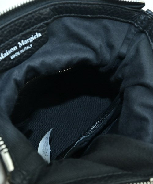 Maison Margiela กระเป๋าถือ