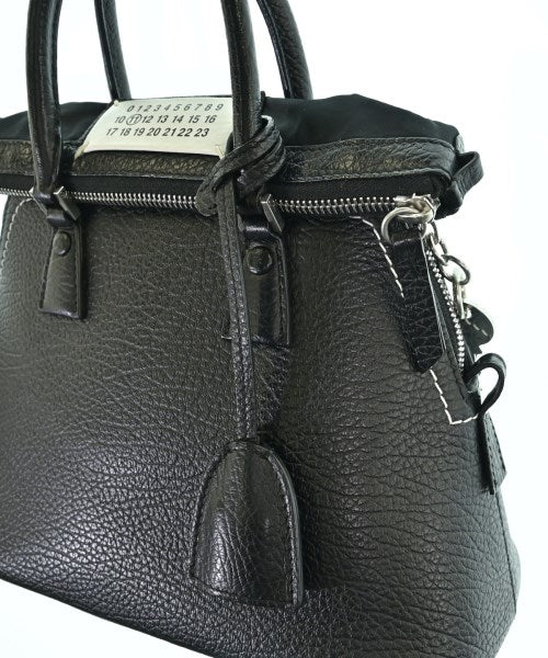 Maison Margiela กระเป๋าถือ