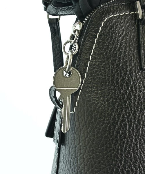 Maison Margiela กระเป๋าถือ