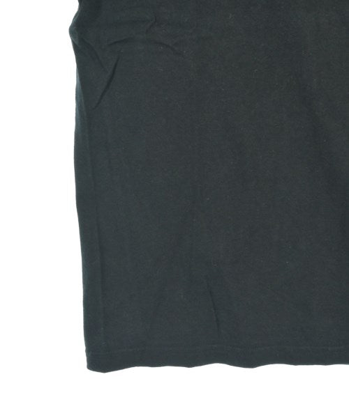 Maison Margiela เสื้อยืด/เสื้อท็อปส์