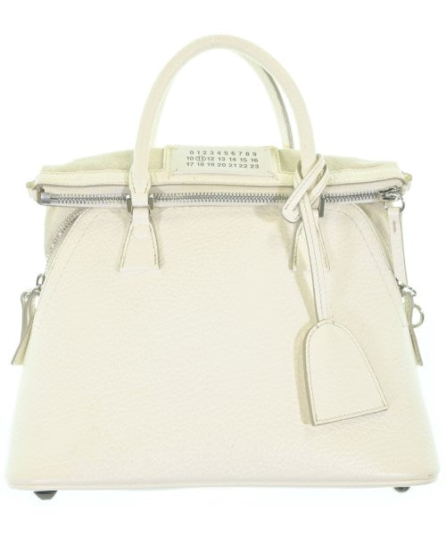 Maison Margiela กระเป๋าถือ