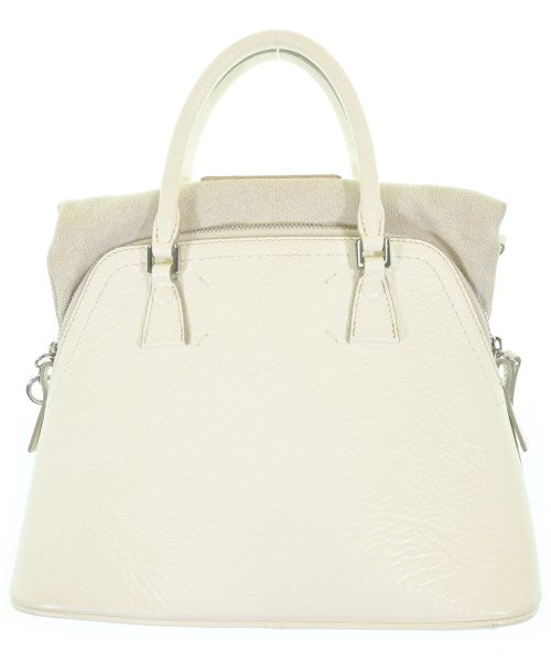 Maison Margiela กระเป๋าถือ