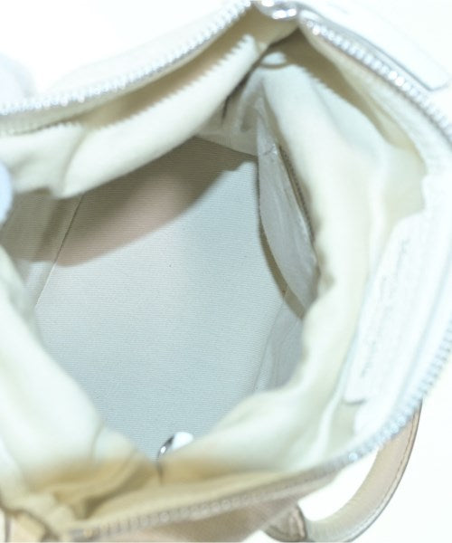 Maison Margiela กระเป๋าถือ