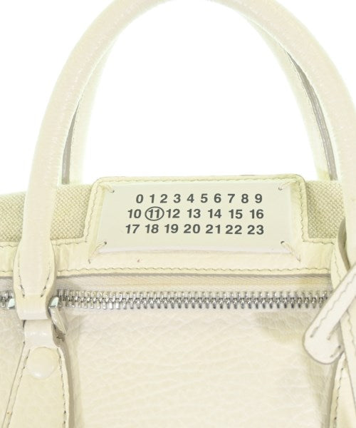 Maison Margiela กระเป๋าถือ